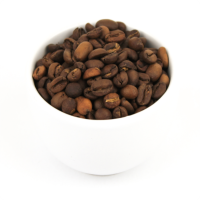Кофе Эфиопия Сидамо (R)
