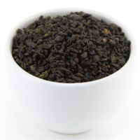Чай Китайский порох (динамит) зеленый