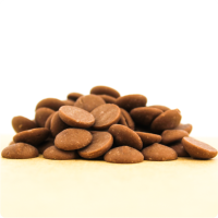 Шоколад Бельгия МОЛОЧНЫЙ SELECT 35,3%