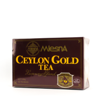 Млесна «Ceylon Gold»