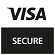 visa-secure_dkbg_blk_72dpi.jpg
