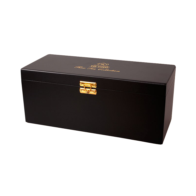 3x100_black-wooden_chest_1_new-800x800.png